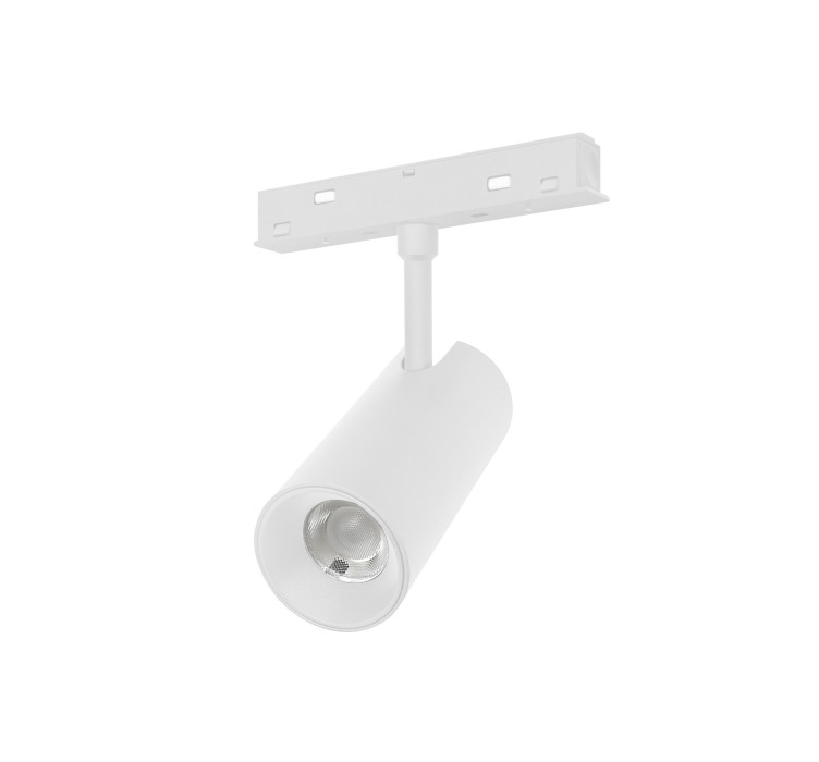 Світильник LED MS26-T D45 12W2